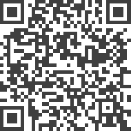 Android 下载二维码